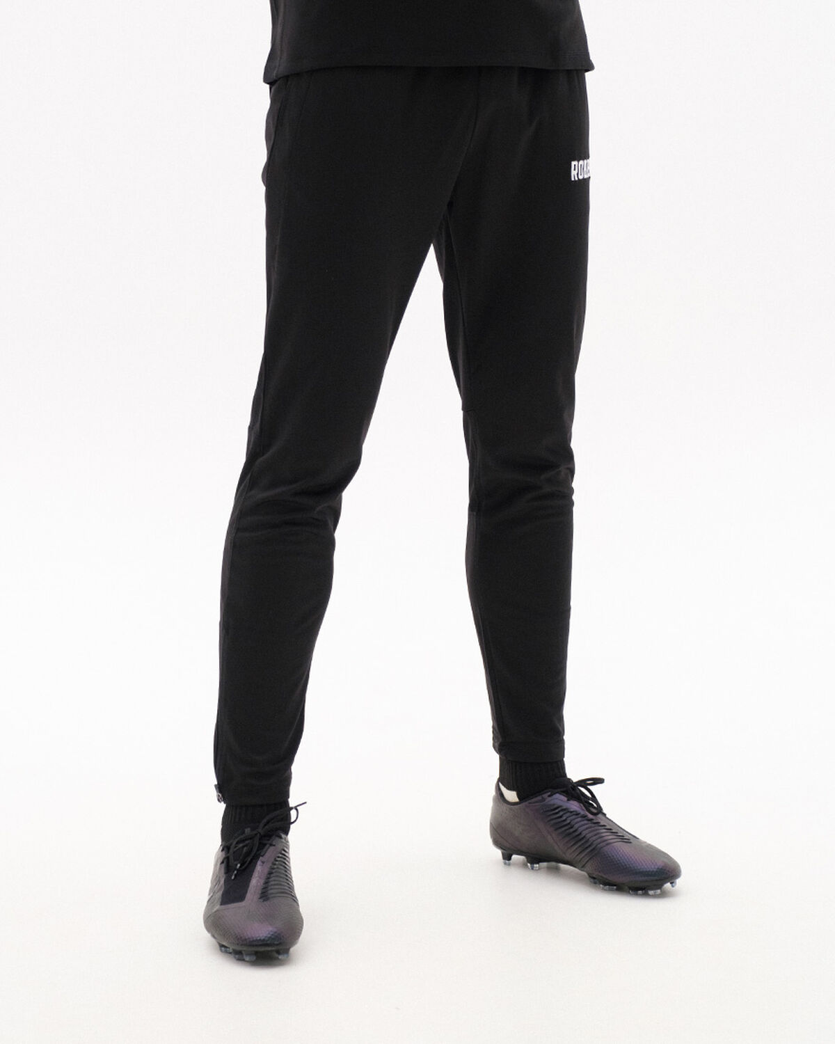 Counter Pants, Black, hi-res