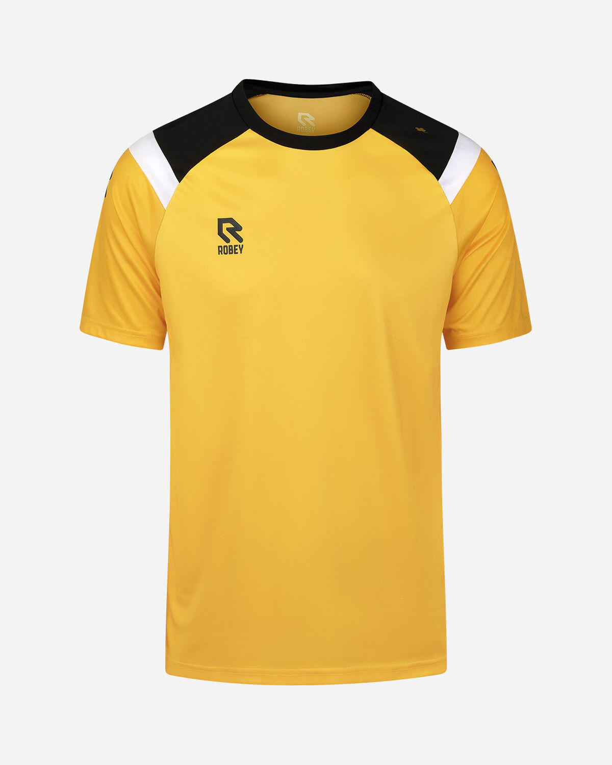 Control Set Yellow/Black, , hi-res