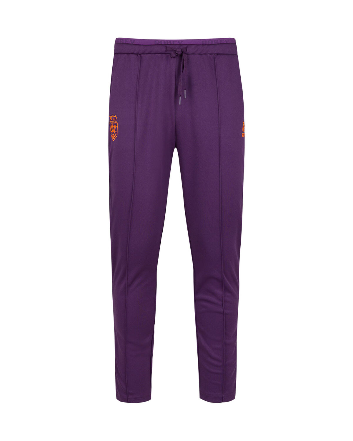 Willem II Scuba Pants 21/22, , hi-res