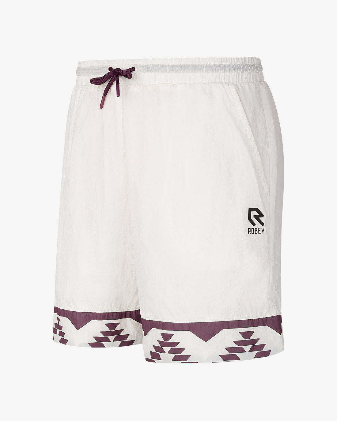 White tennis shorts outlet