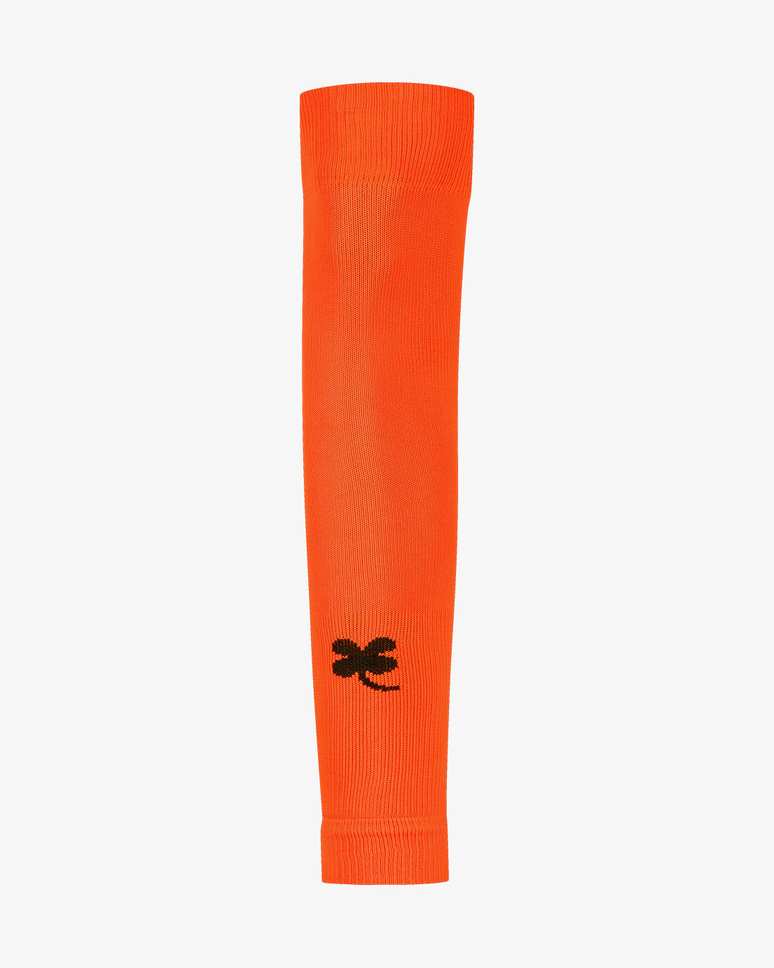 Nike footless outlet football socks