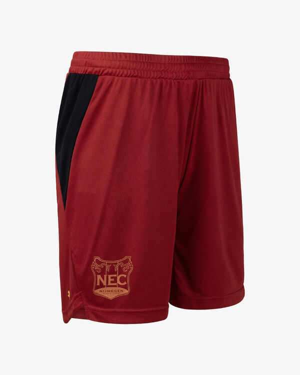 N.E.C. Playmaker Training Short 23/24