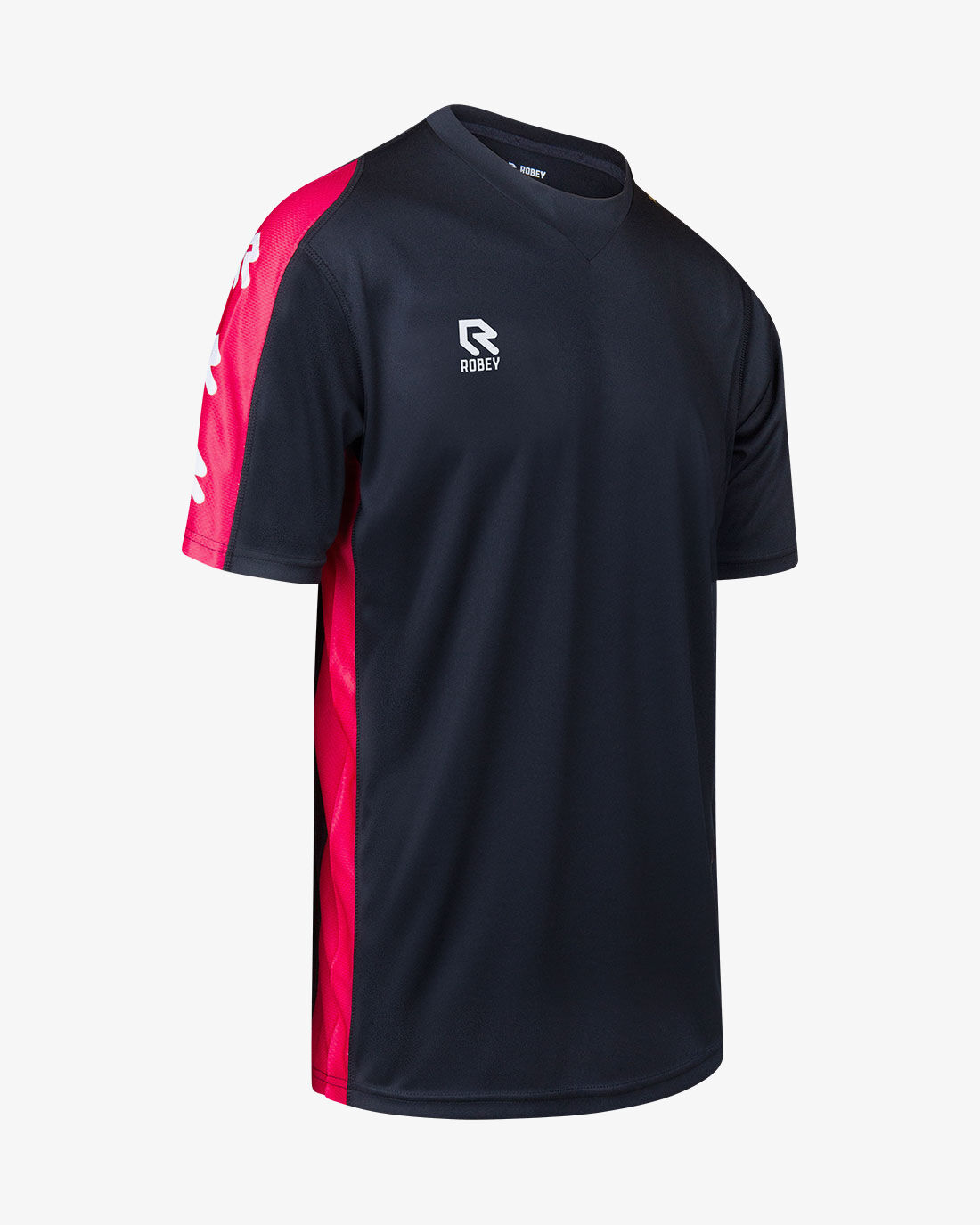 Robey sportkleding deals