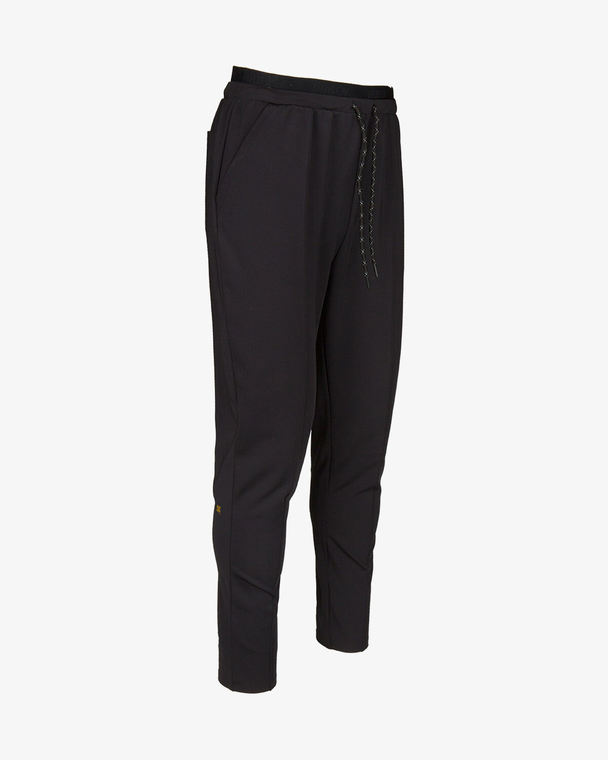 Off Pitch Scuba Tracksuit, , hi-res