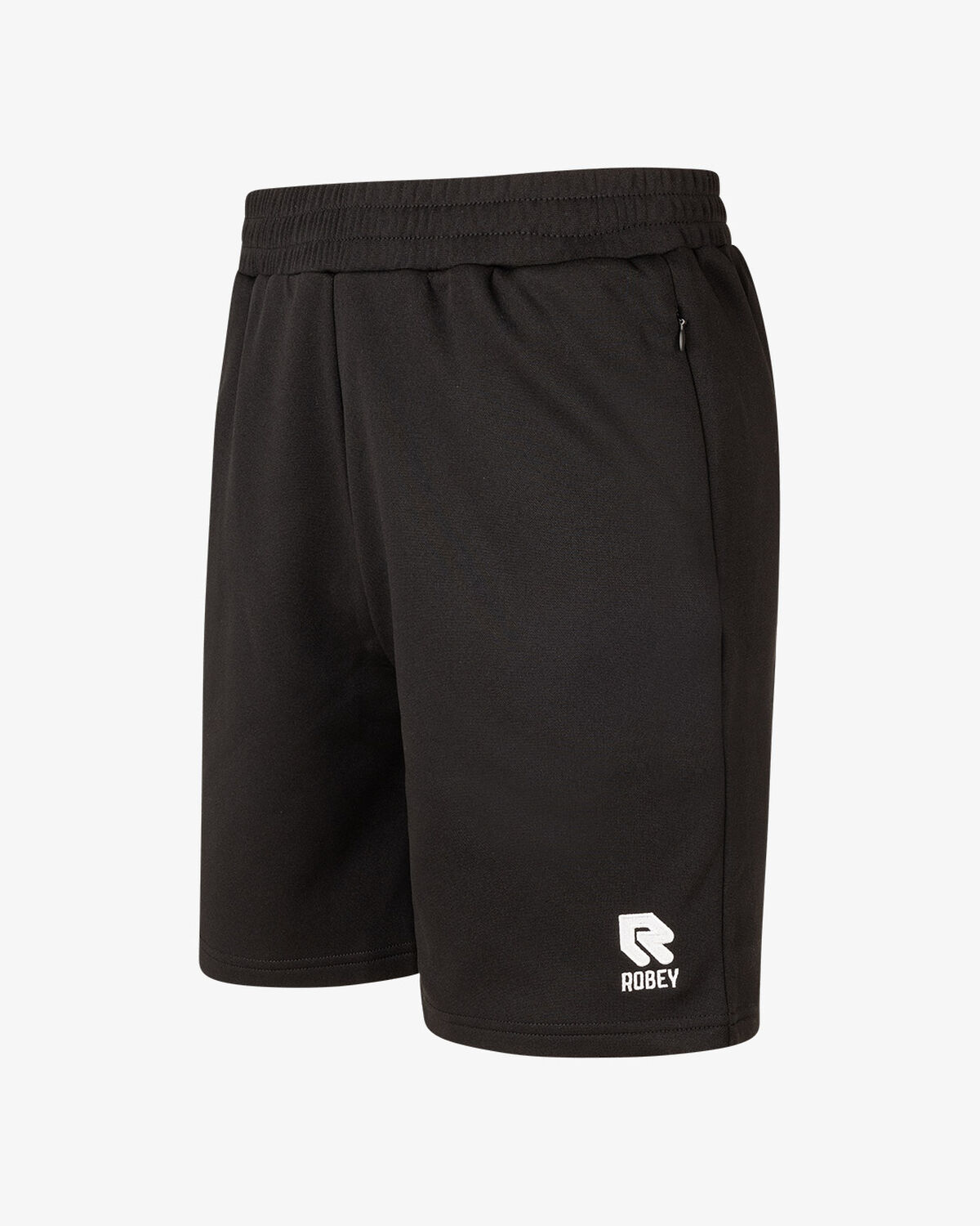 Allrounder Shorts, Black, hi-res