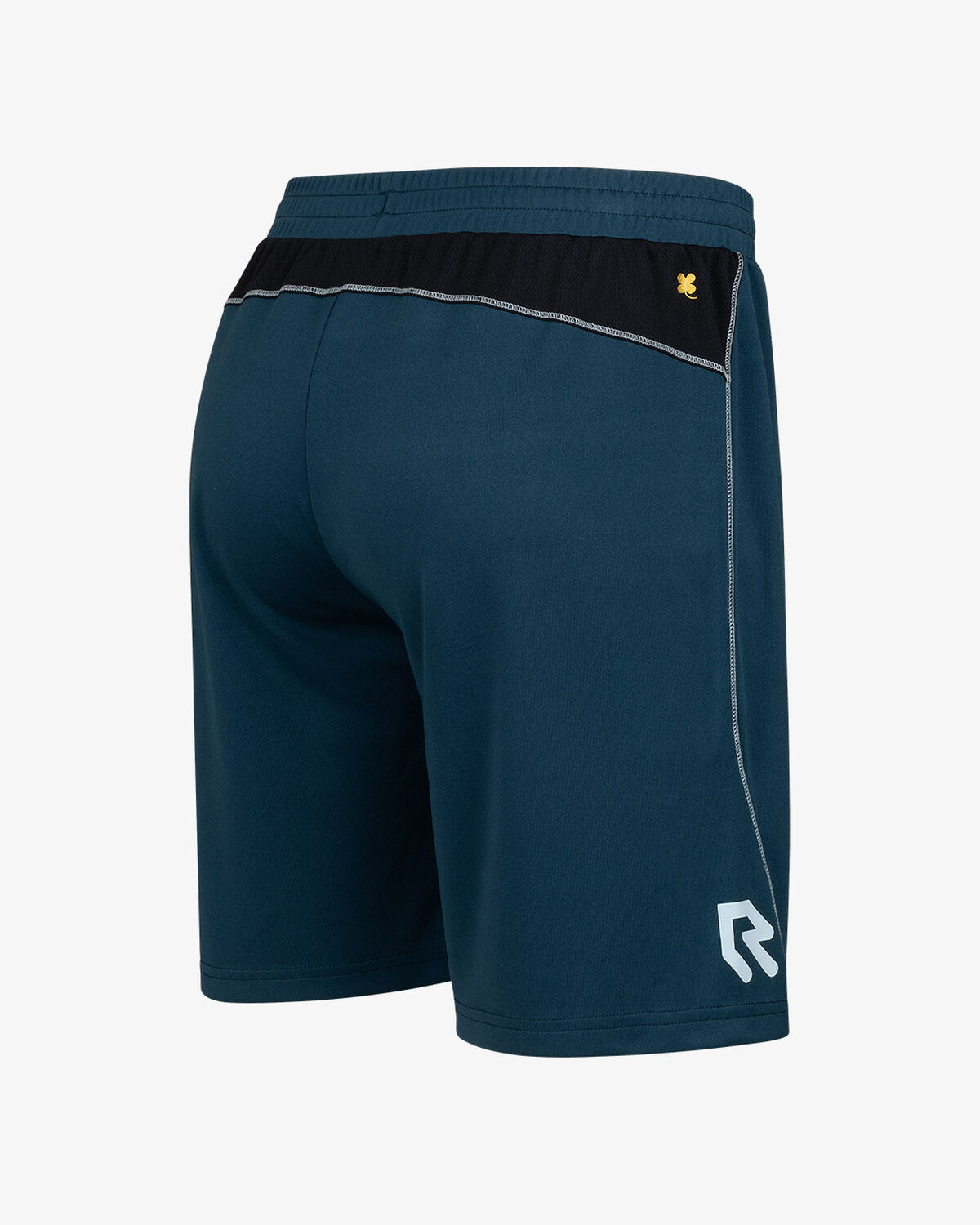 Pro Short, Storm Blue, hi-res