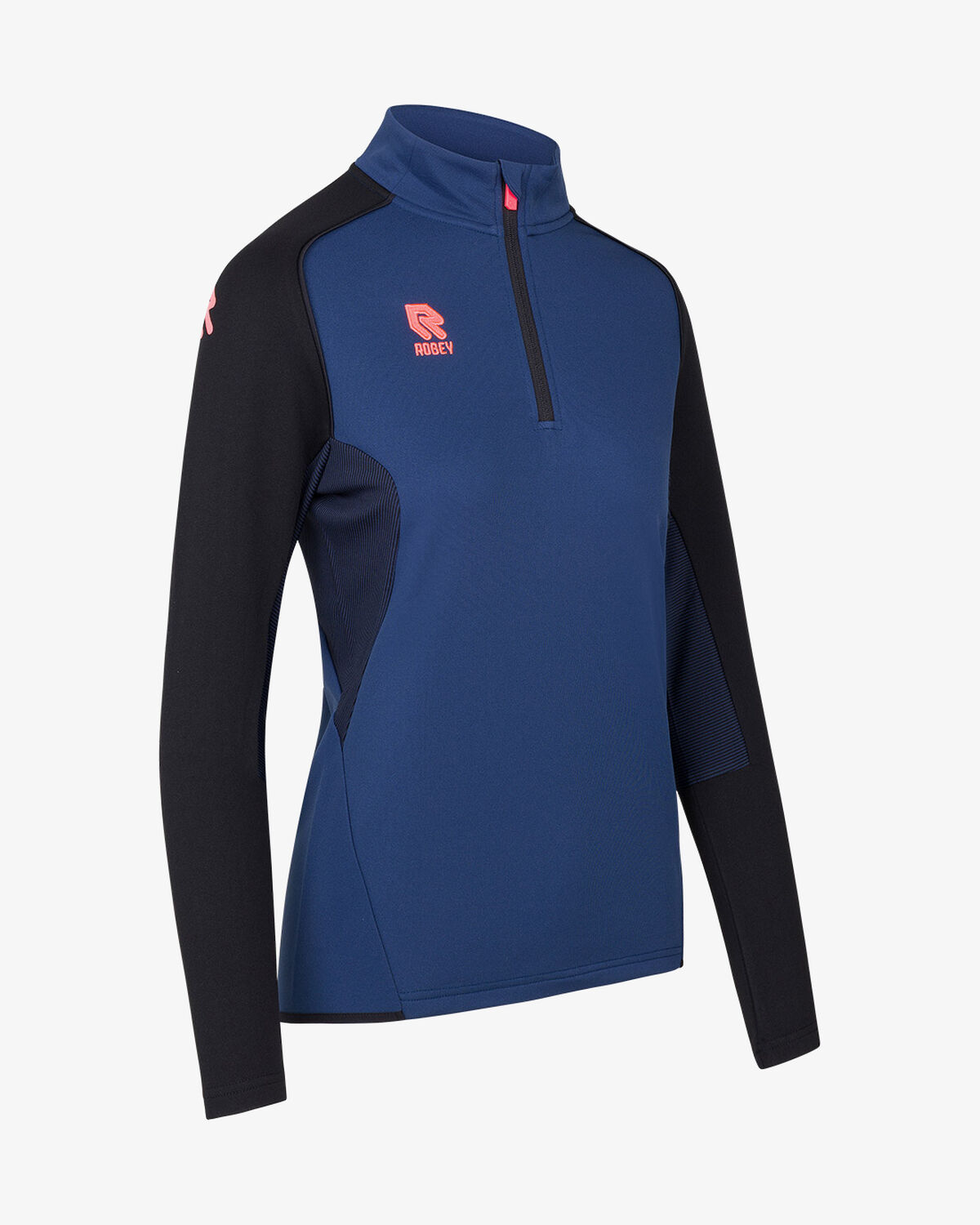 Women's Forward Tracksuit Navy, , hi-res