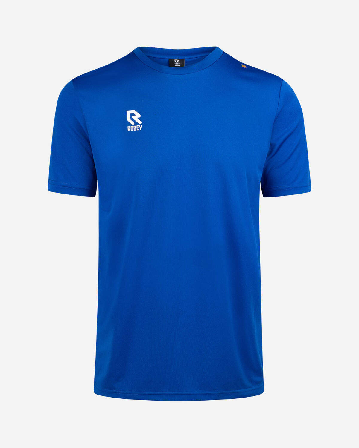 Crossbar Set Royal Blue/Black, , hi-res