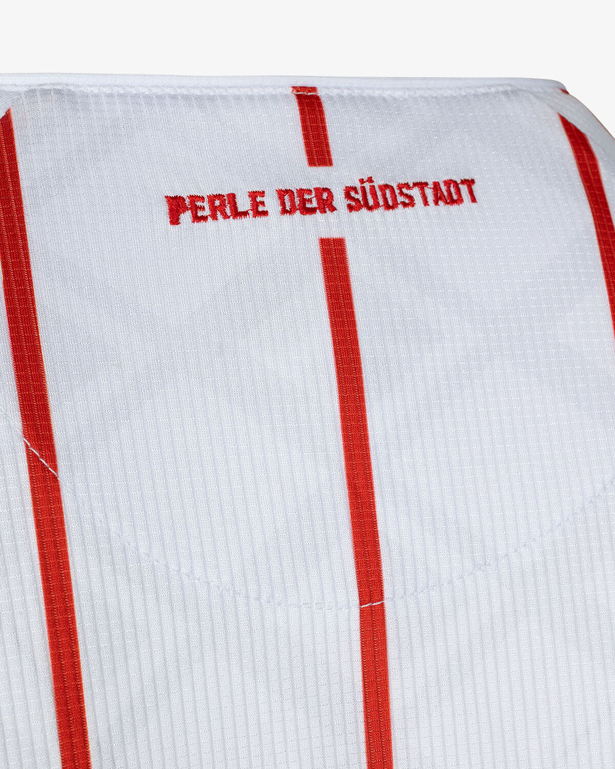 Fortuna Köln Home Shirt 25/26, White/Red, hi-res