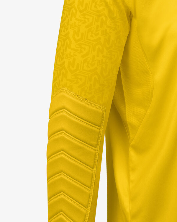 Patron Goalkeeper Shirt PADDED