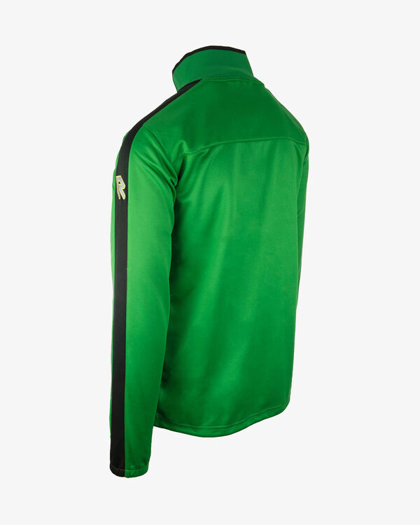 Performance Trainingsjack