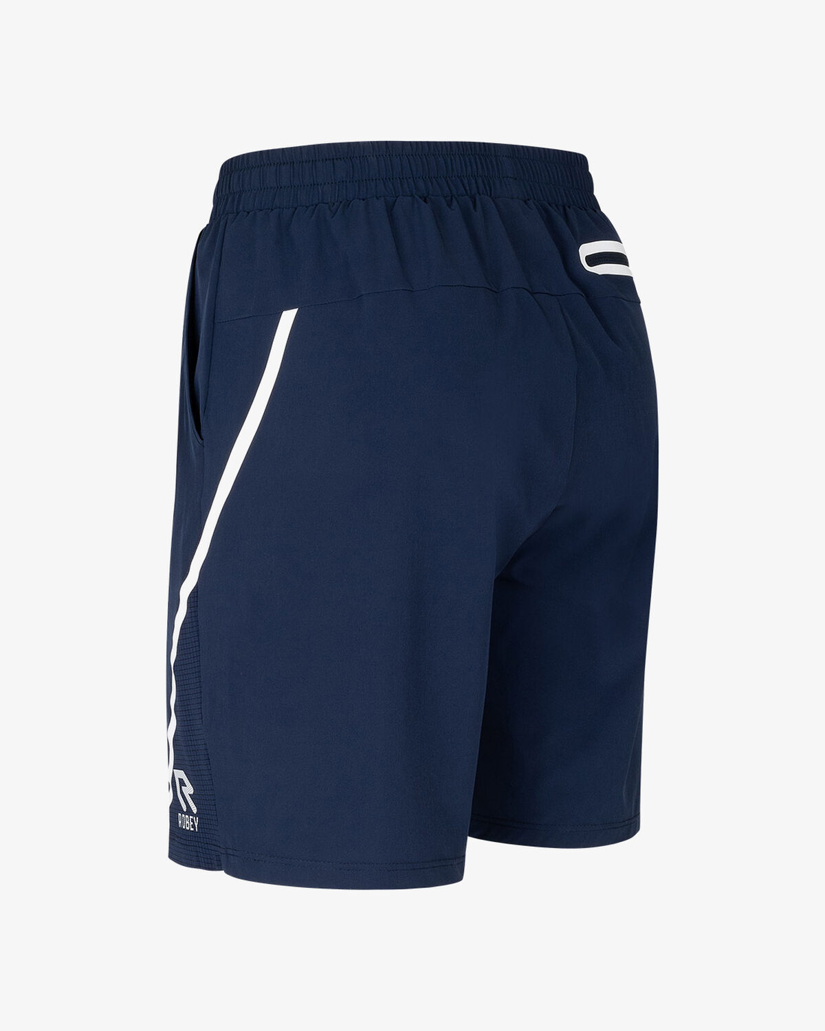 Tennis Grip Shorts, Match Navy, hi-res