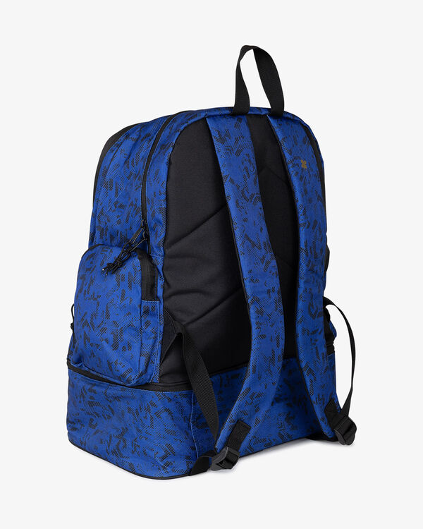 Playmaker Backpack