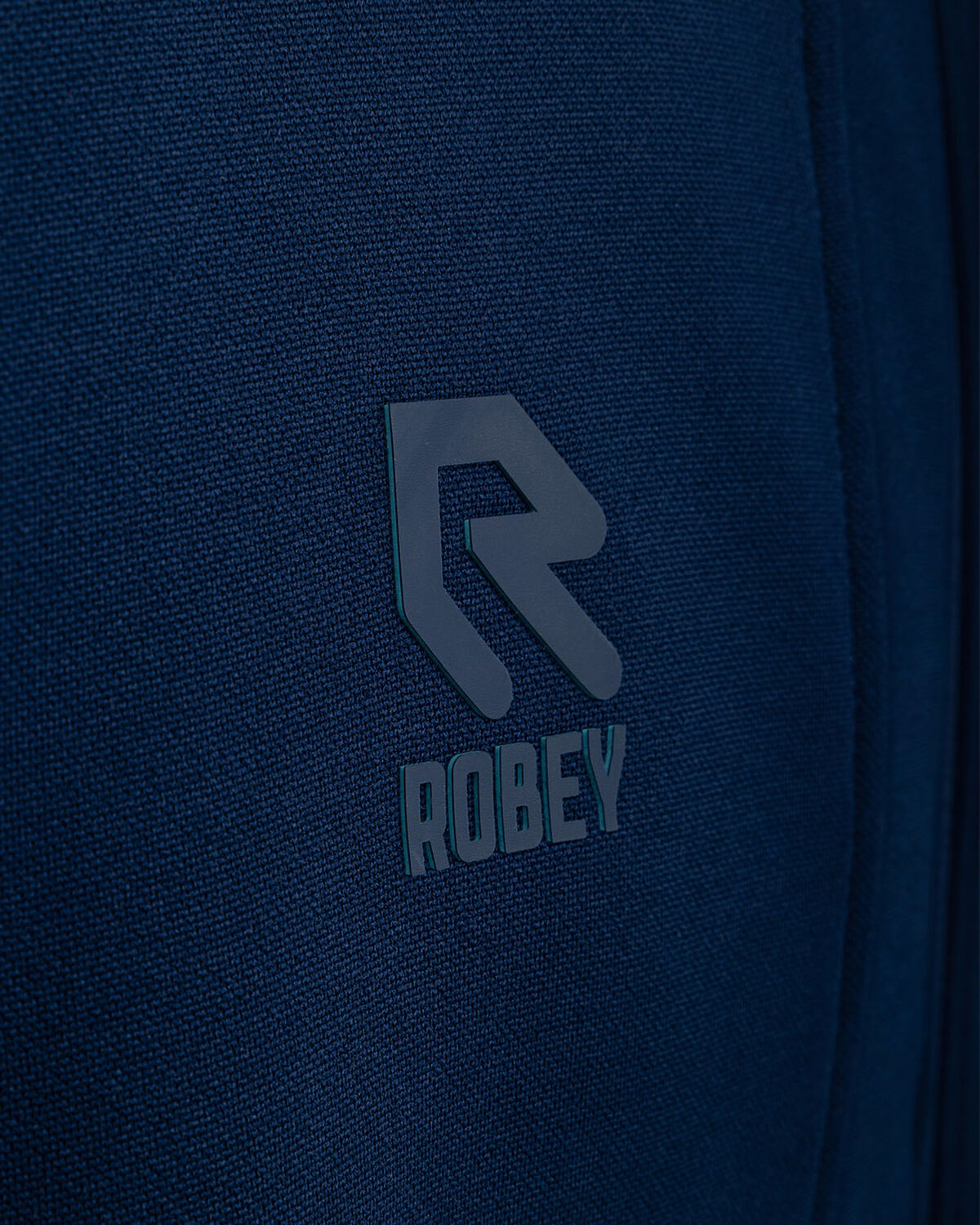 Travel Full-zip top, Navy, hi-res