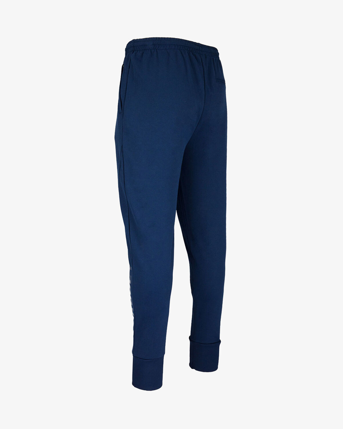 Off Pitch Pants, Navy, hi-res