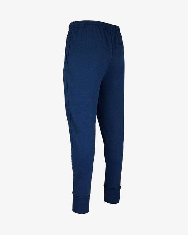 Off Pitch Pants