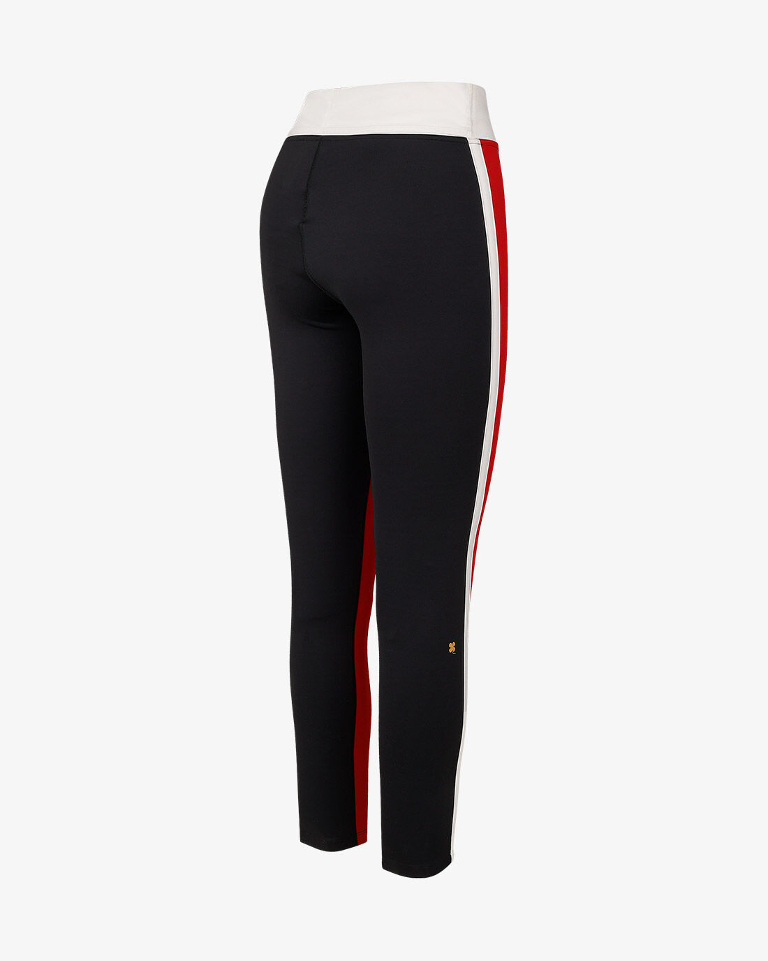Legging tennis 2025 poche