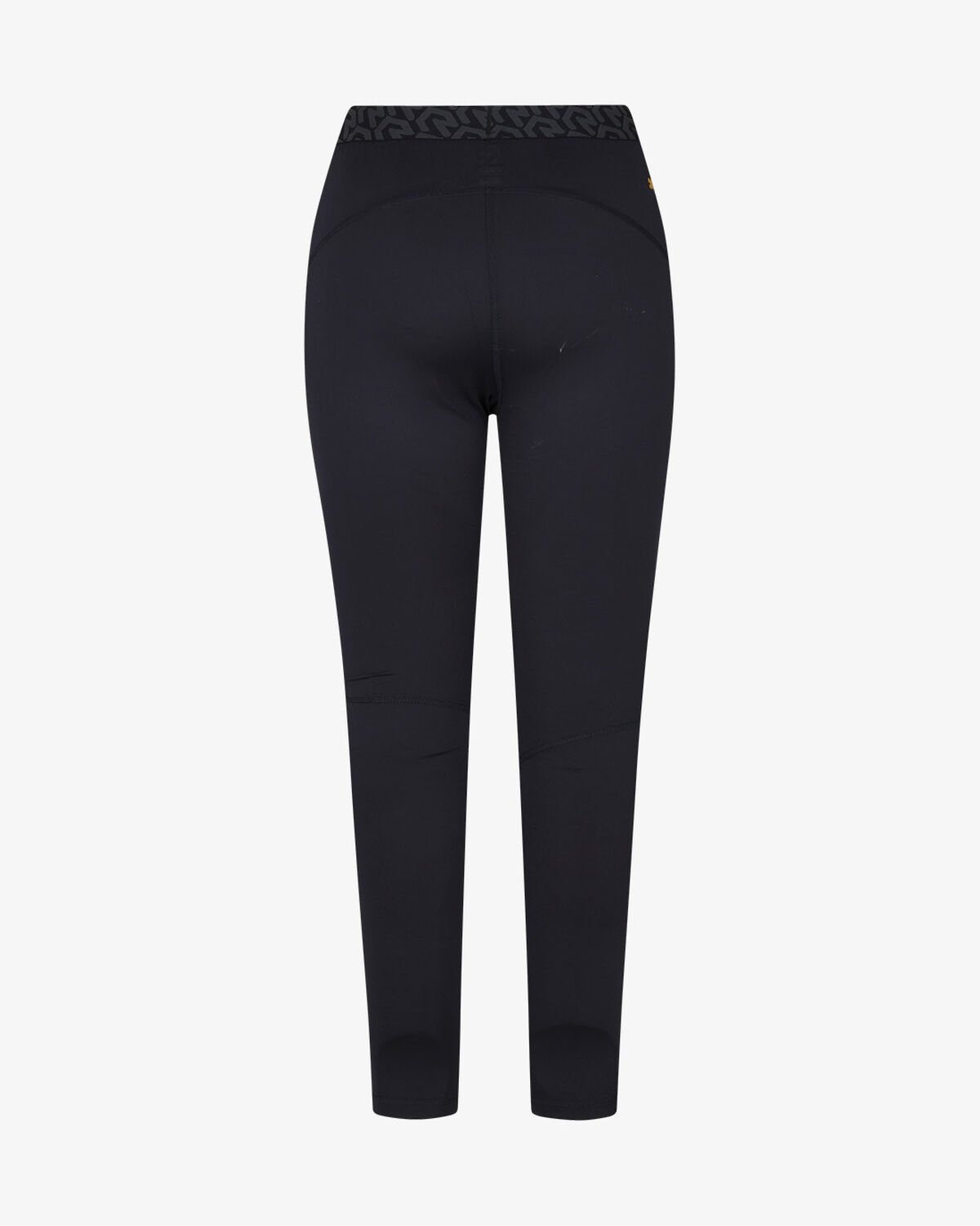 Forward Baselayer Legging, Black, hi-res