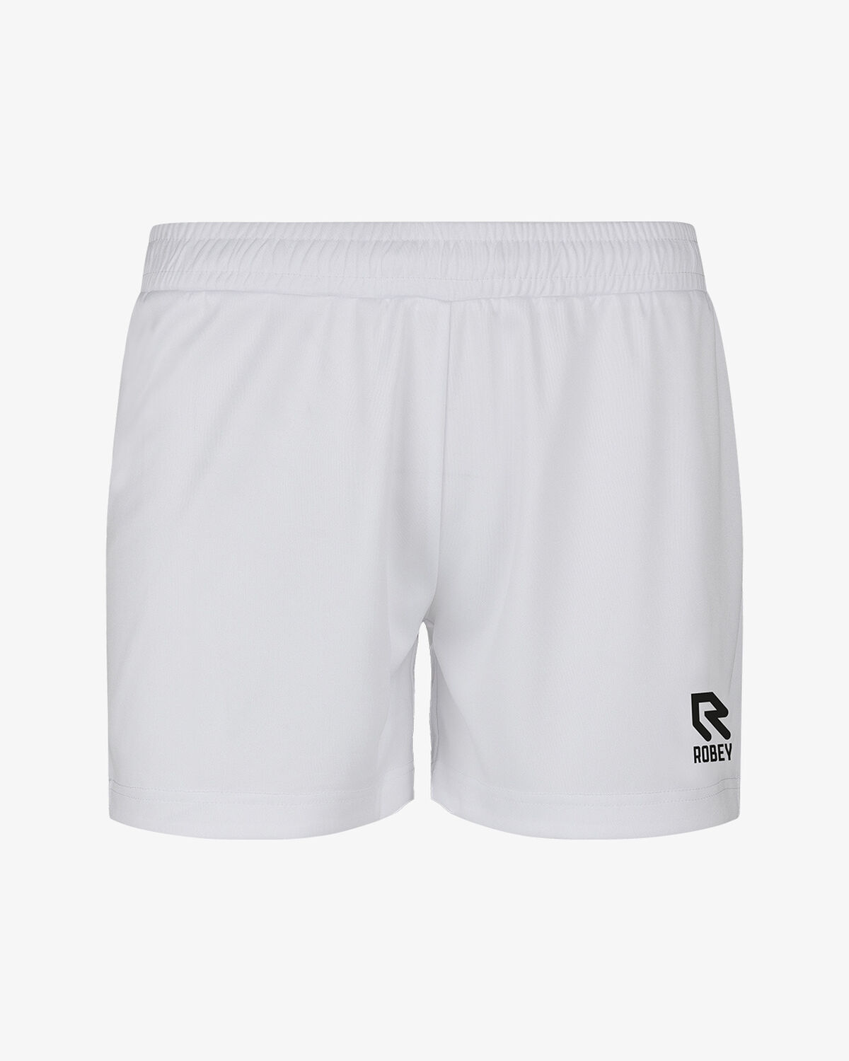 Women's Forward Set Black/White, , hi-res
