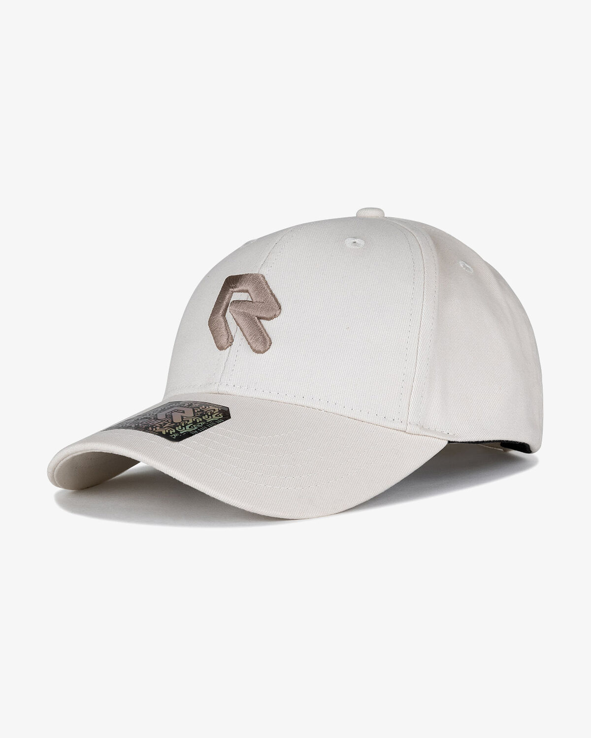 Off Pitcher Cap, Sand, hi-res
