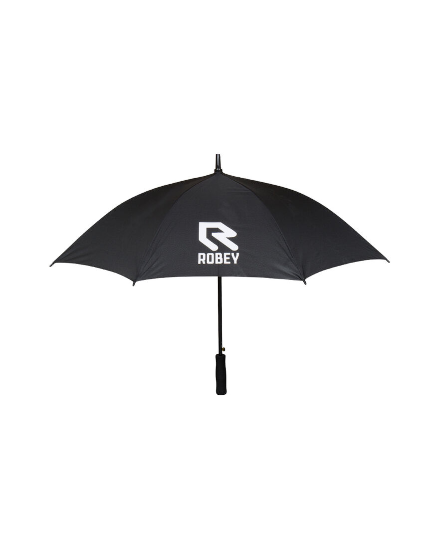 Umbrella Medium, Black, hi-res