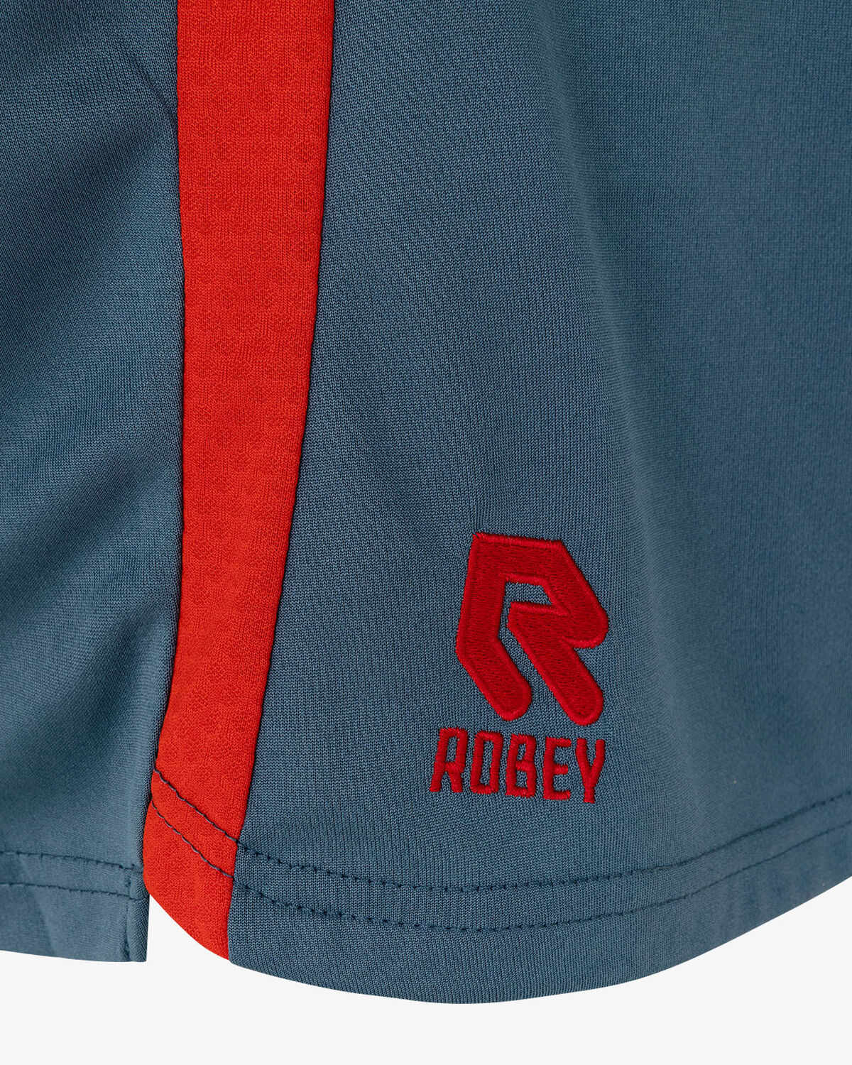 Sparta Match Short 22/23, Green/White, hi-res