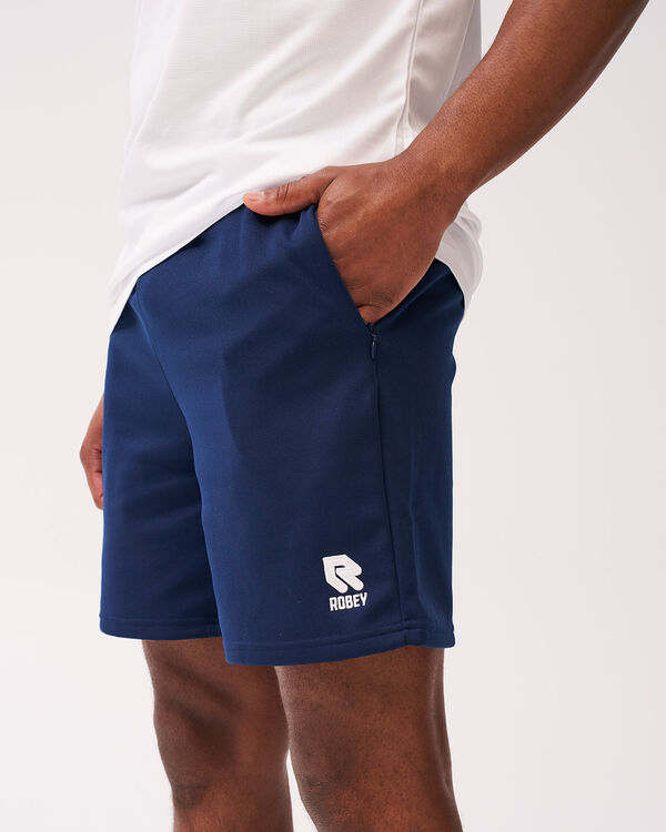 Allrounder Shorts