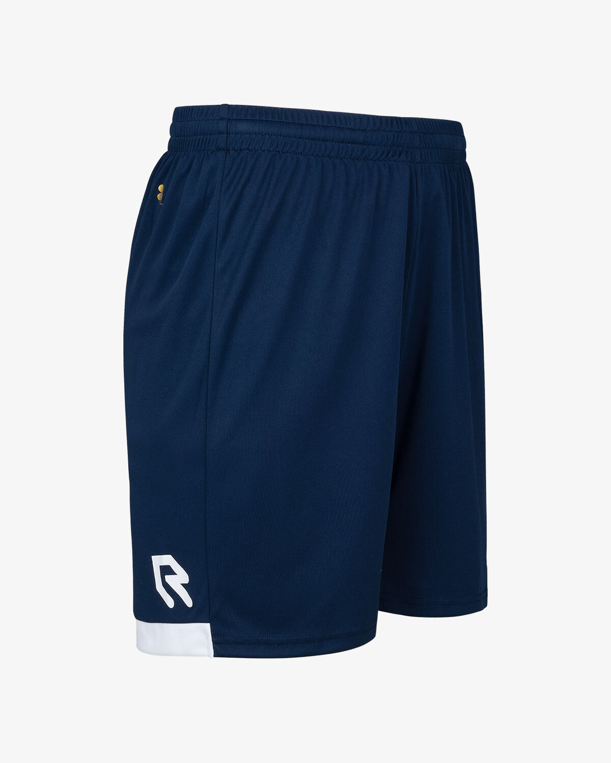 Control Short, Navy, hi-res