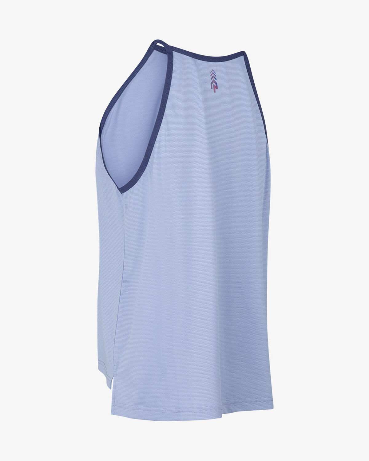 Women's Gym Set Blue, , hi-res