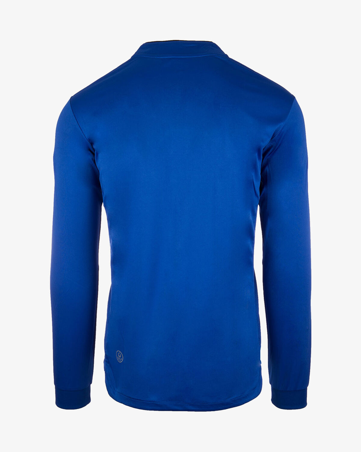 Kick-Off Shirt, Royal Blue, hi-res