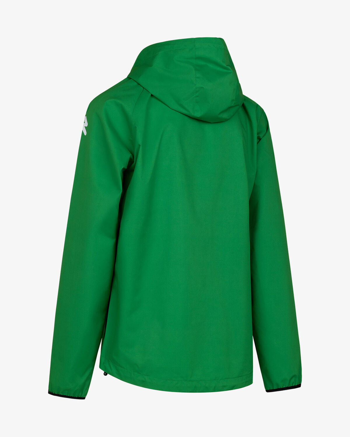 Crossbar All Weather Jacket, Green, hi-res