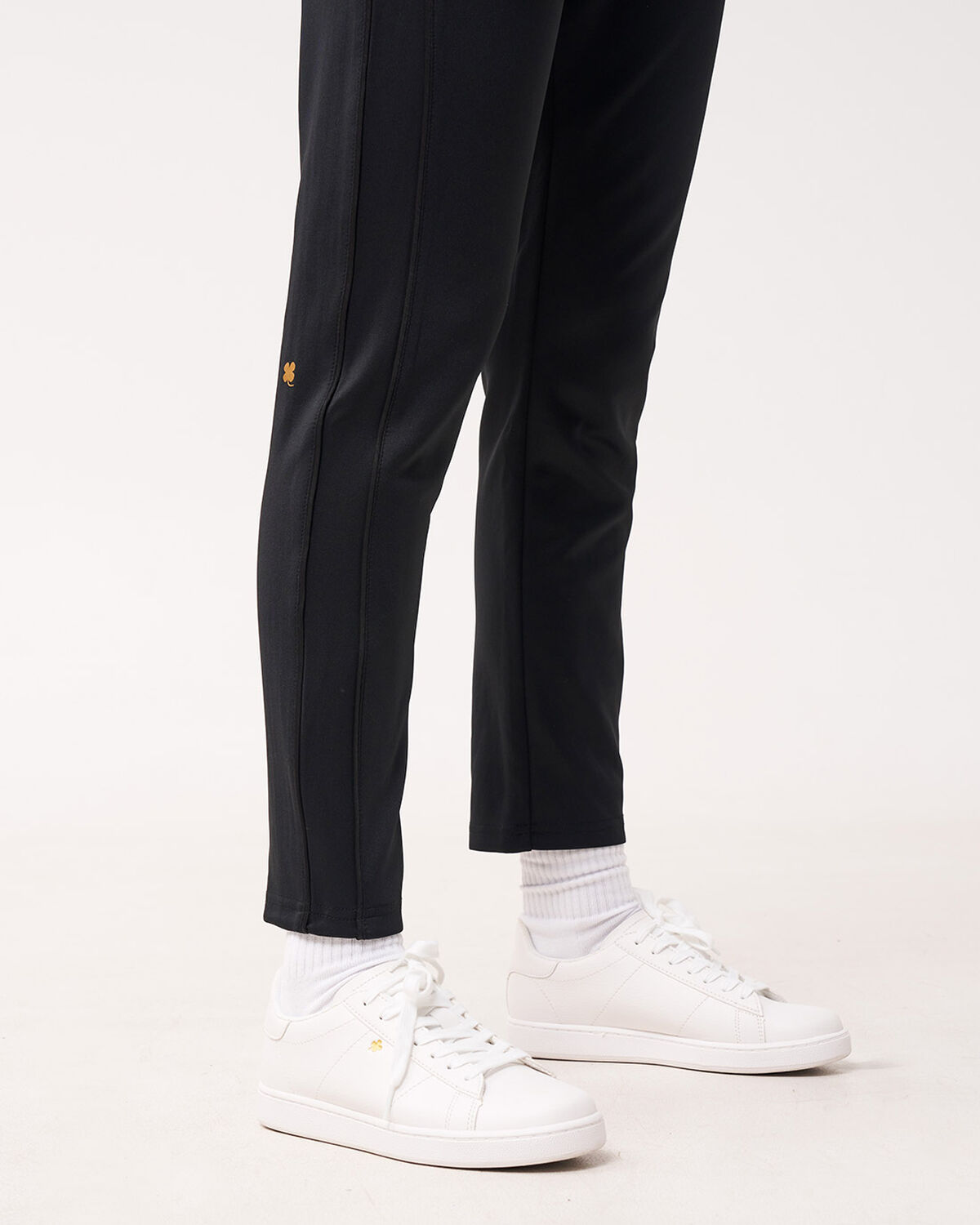 Off-pitch Legacy Pants, Black, hi-res
