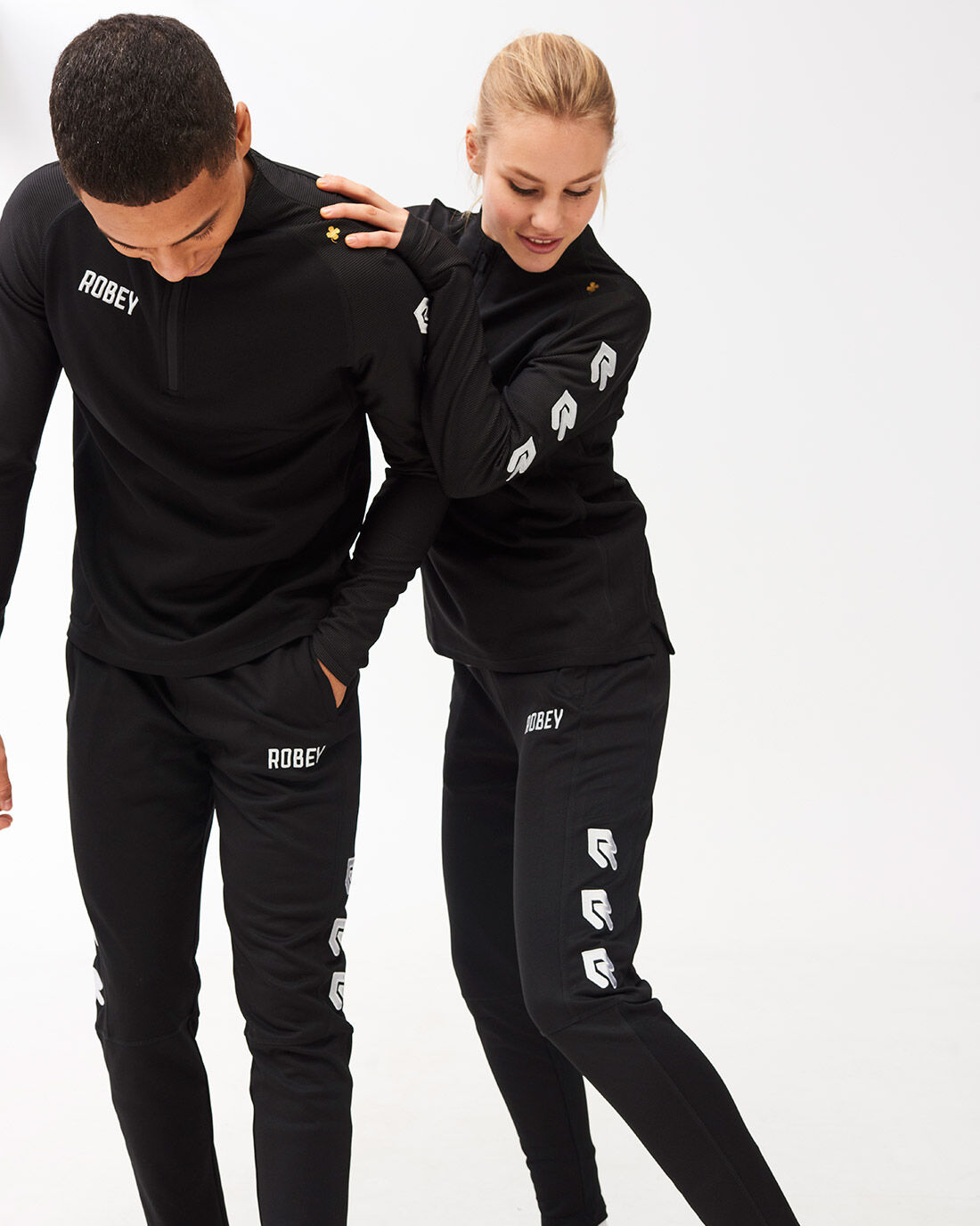 Rs tracksuit clearance