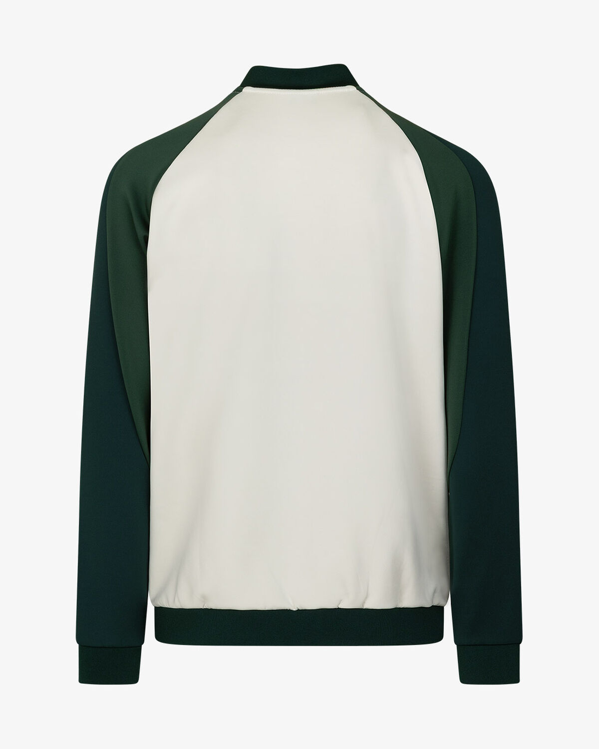 FC Groningen Presentation Top 25/26, Dark Green, hi-res