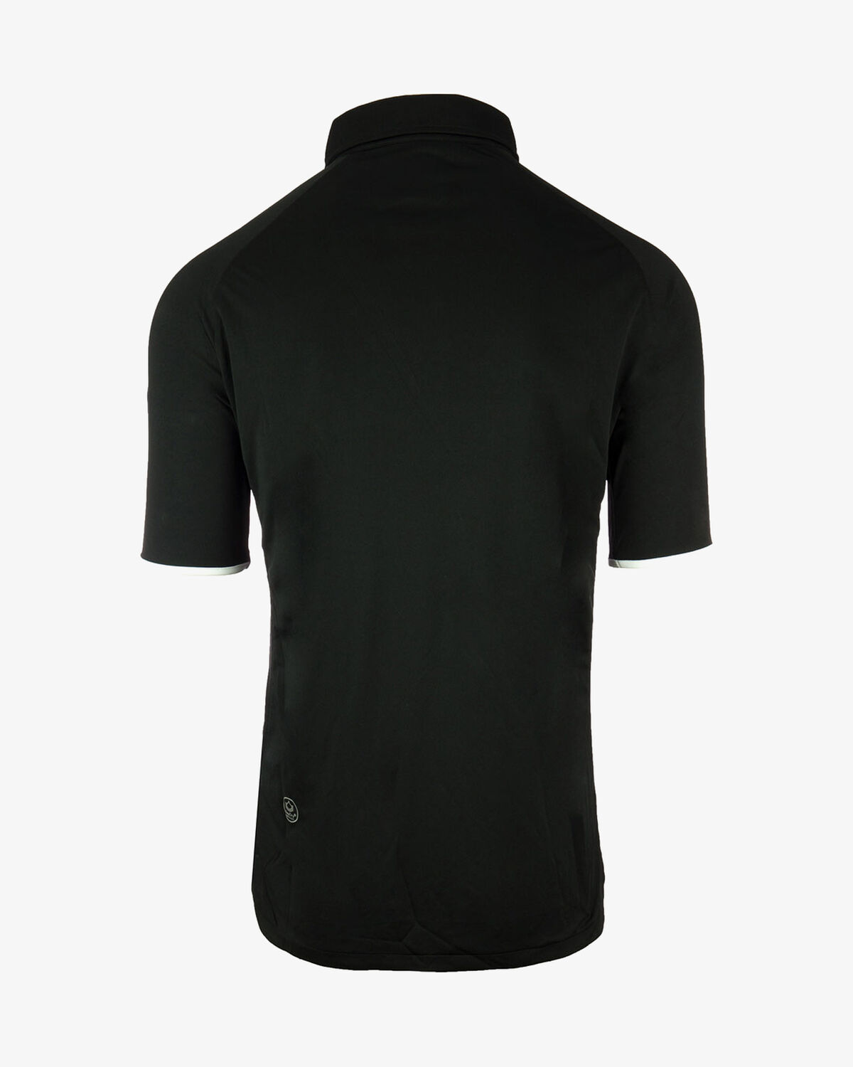 Referee Shirt, Black, hi-res