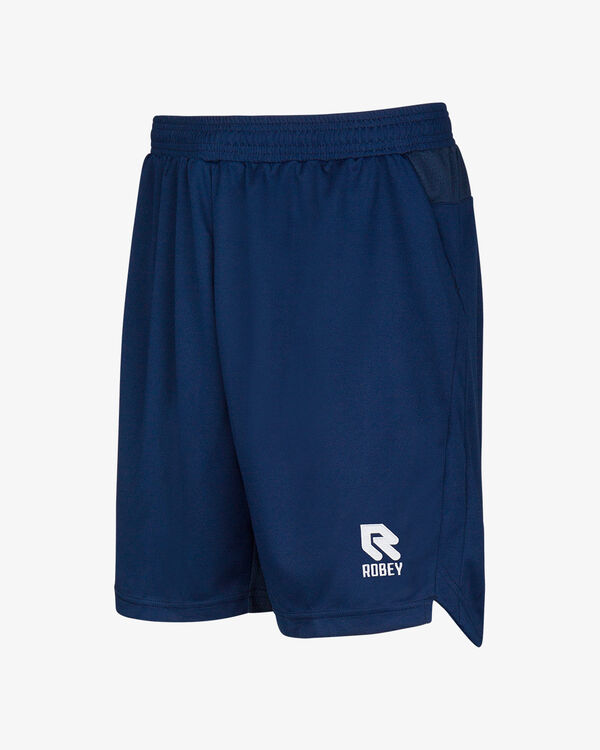 Victory Shorts