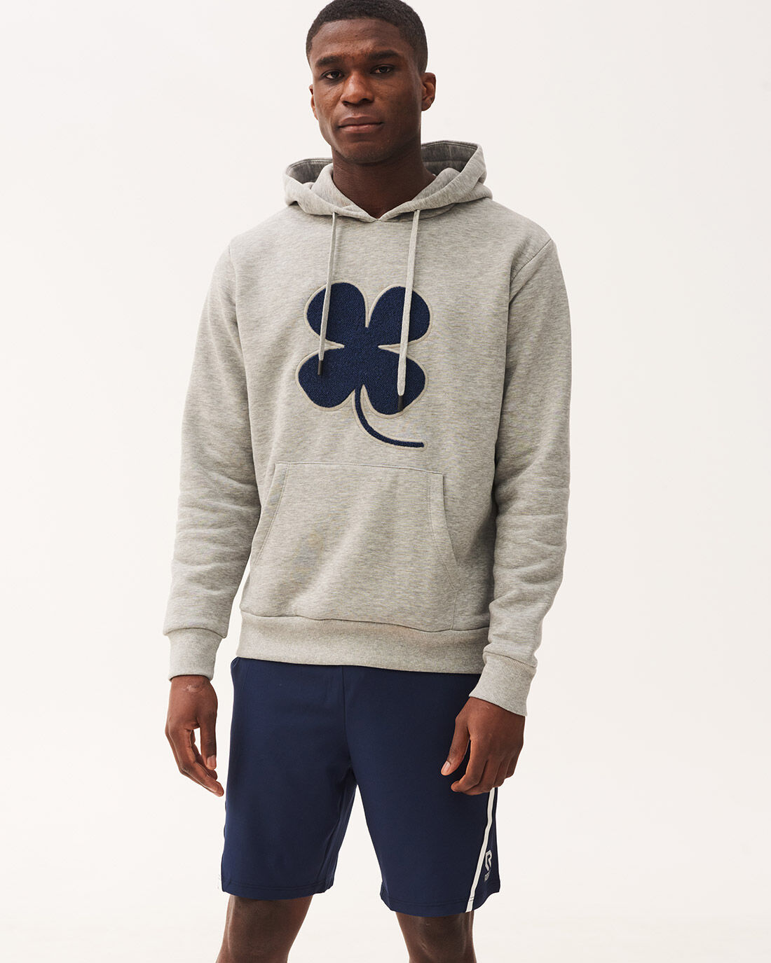 Shop Tennis Game Hoodie Official Robey Webshop