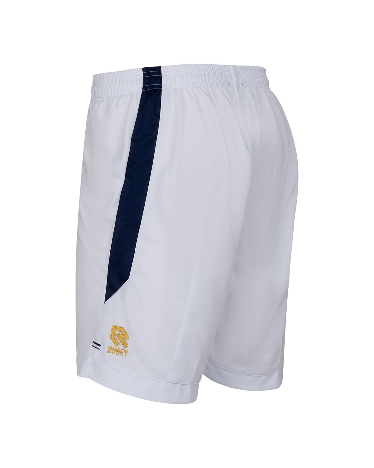 Willem II Match Short 21/22, , hi-res