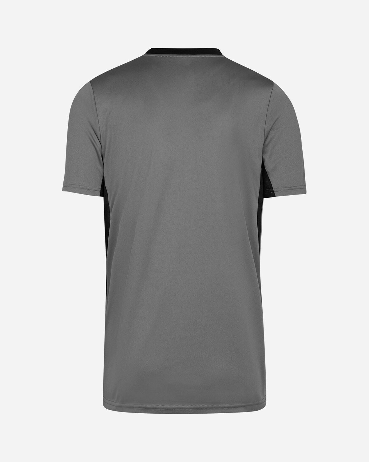 Playmaker Shirt, Dark Grey, hi-res