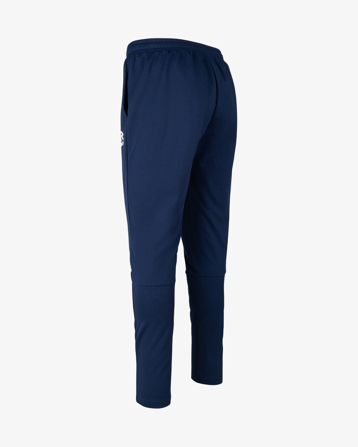 Crossbar Trackpants, Navy, hi-res