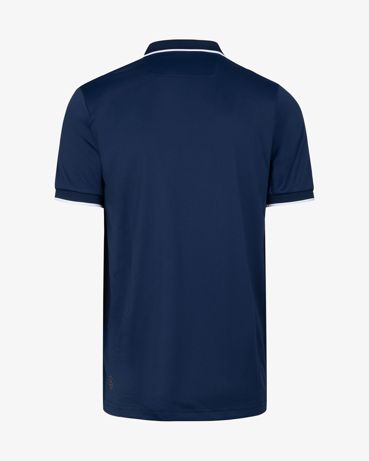 Allrounder Polo, Navy, hi-res