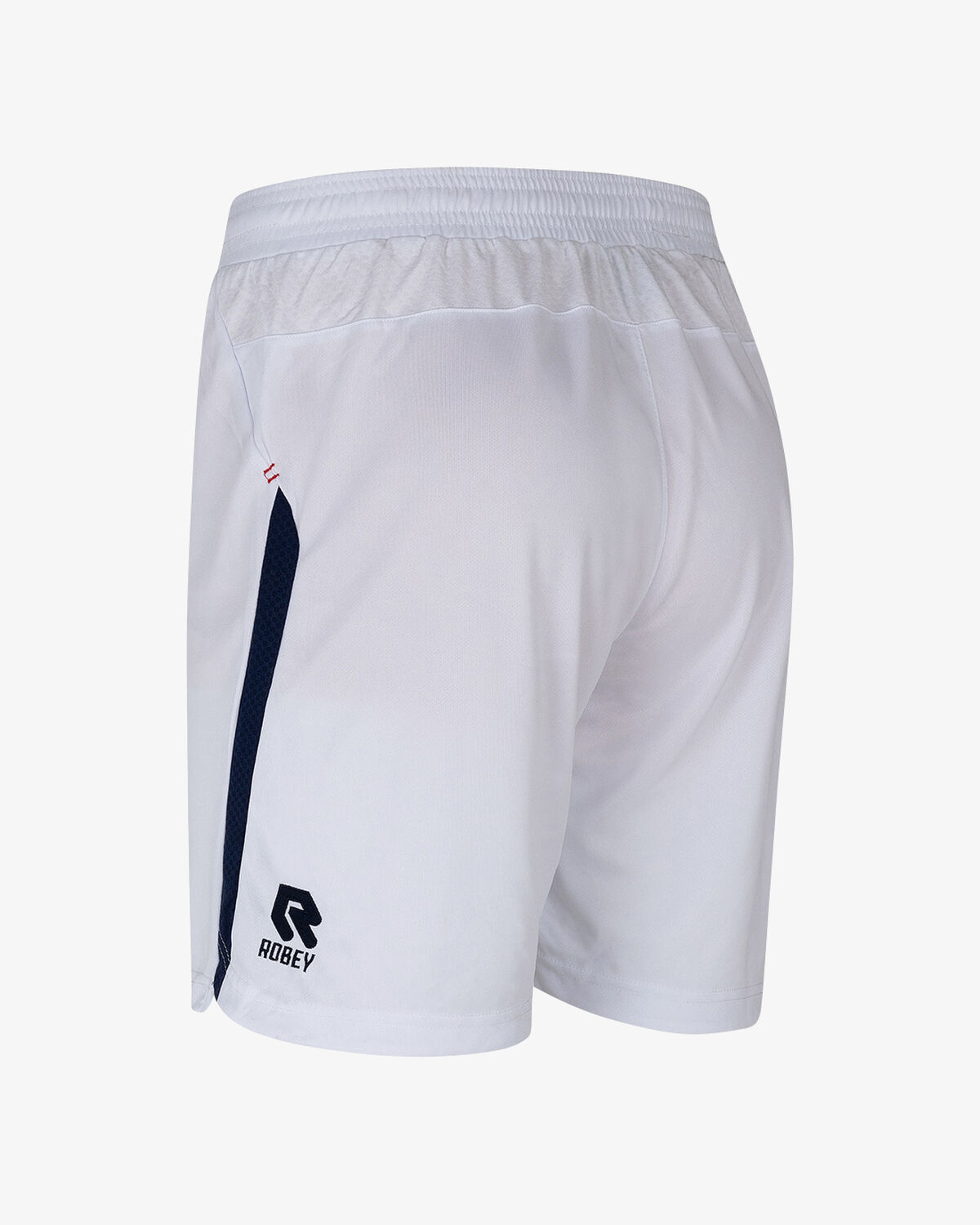 Willem II Match Home Kit 22/23, , hi-res