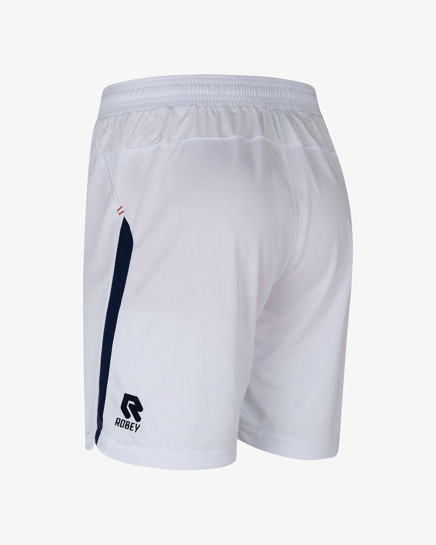Willem II Match Home Kit 22/23, , hi-res