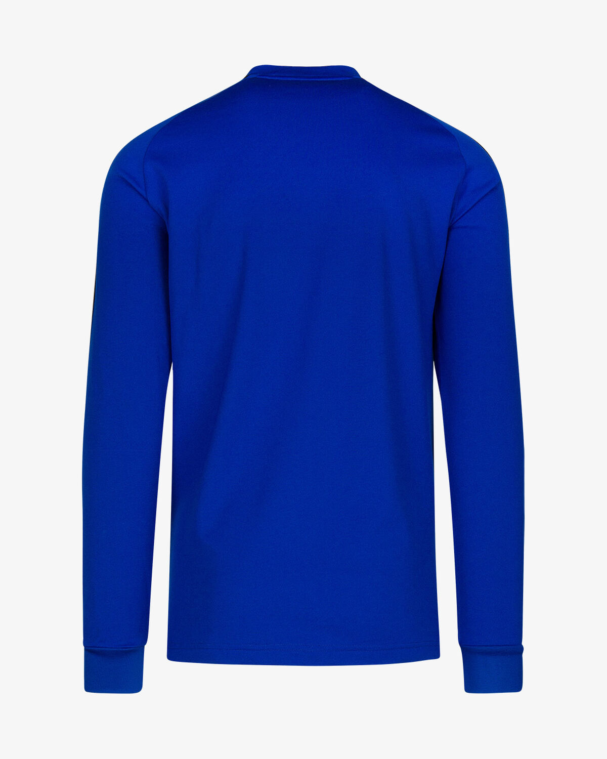 Counter Sweater, Royal Blue, hi-res