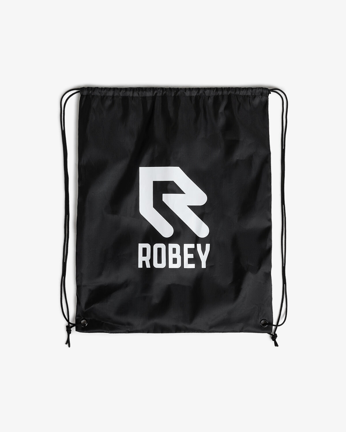 Gym Bag, Black, hi-res