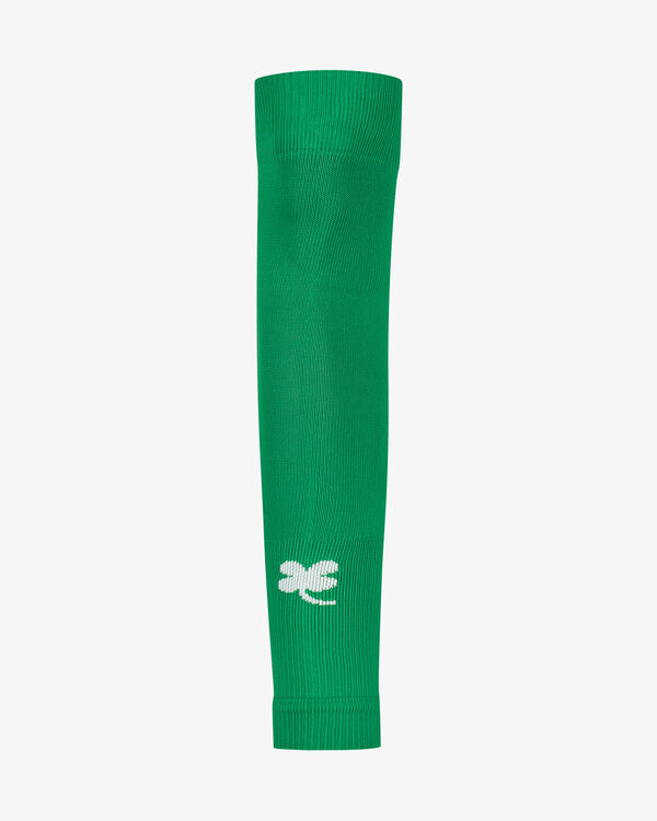 Footless Socks