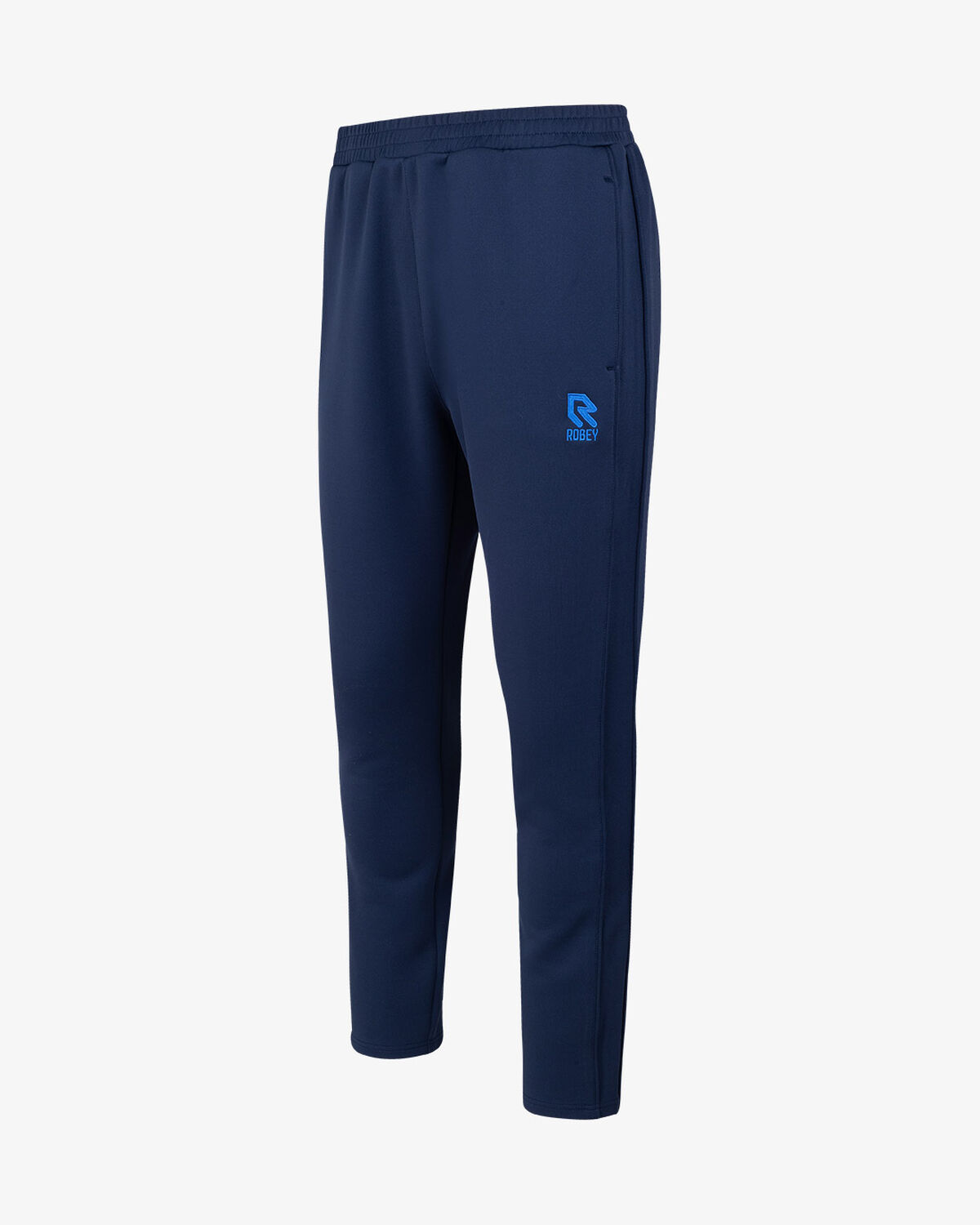 Off-pitch Legacy Pants, Navy, hi-res