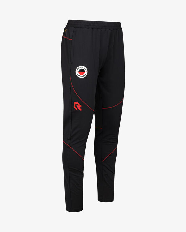 Excelsior Rotterdam Training Pant 25/26