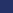 Off Pitch Scuba Full-Zip Hoodie, Navy, swatch