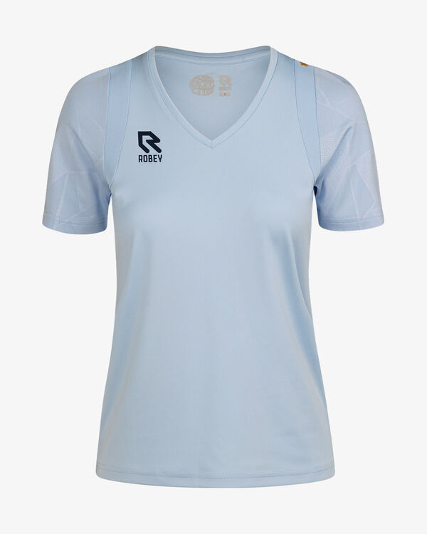 Tennis Smash Tee Women